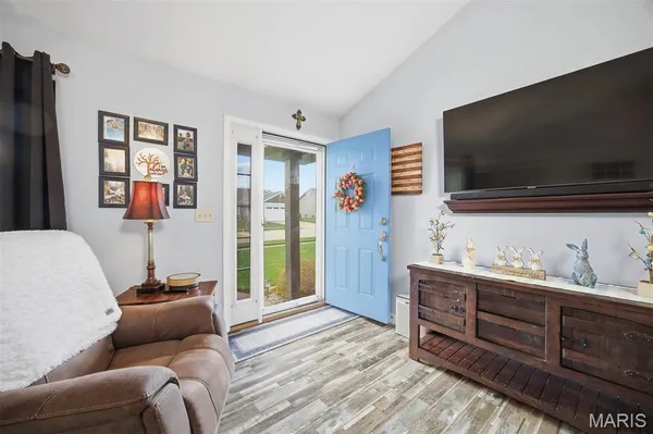 $364,900 | 13976 Lincoln Drive, Breese, IL 62230