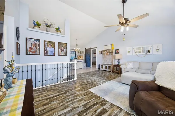 $364,900 | 13976 Lincoln Drive, Breese, IL 62230