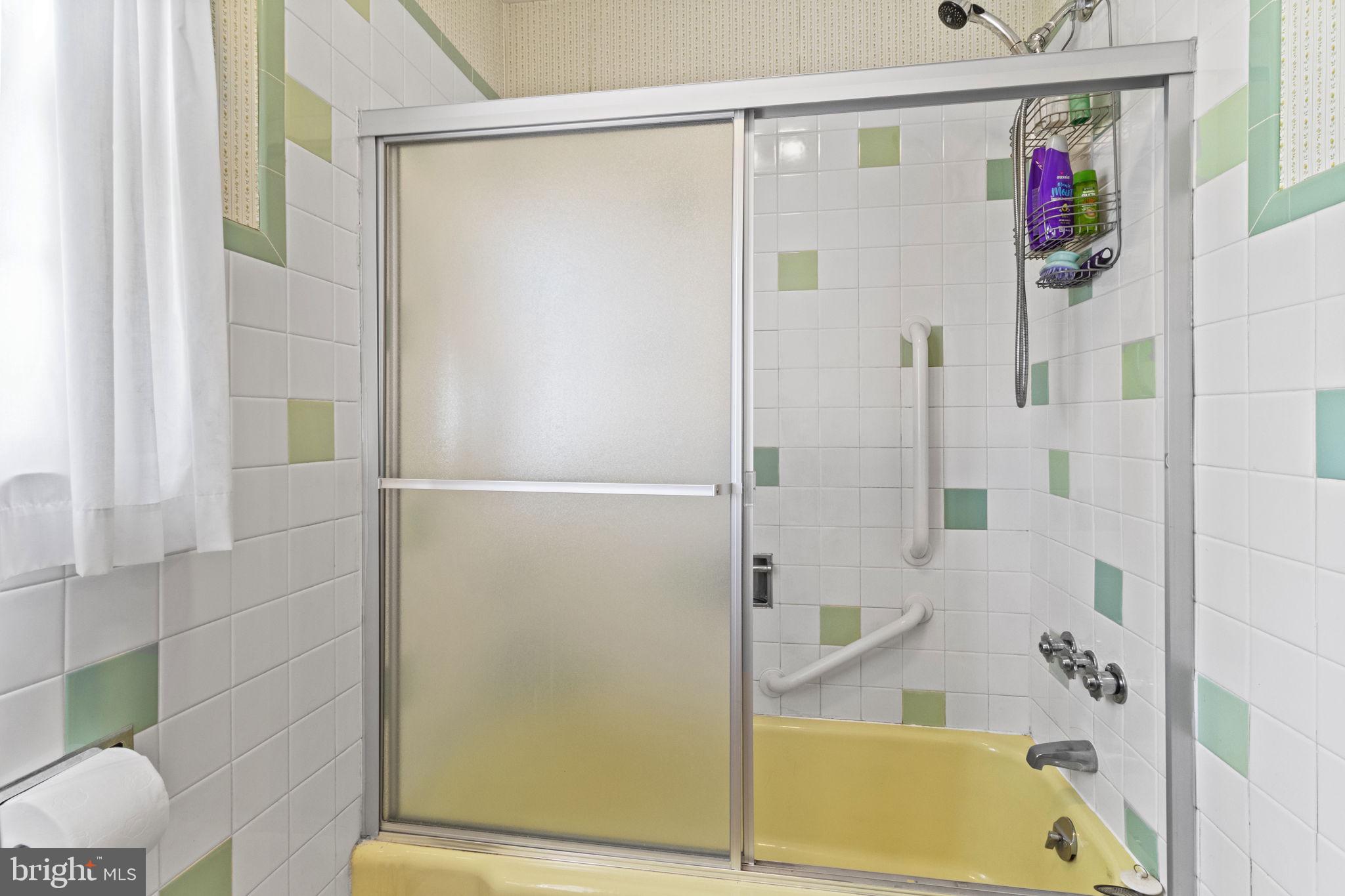 1601 Reed Street Coatesville, PA 19320 - Photo 22 of 40 Gallery Image 22