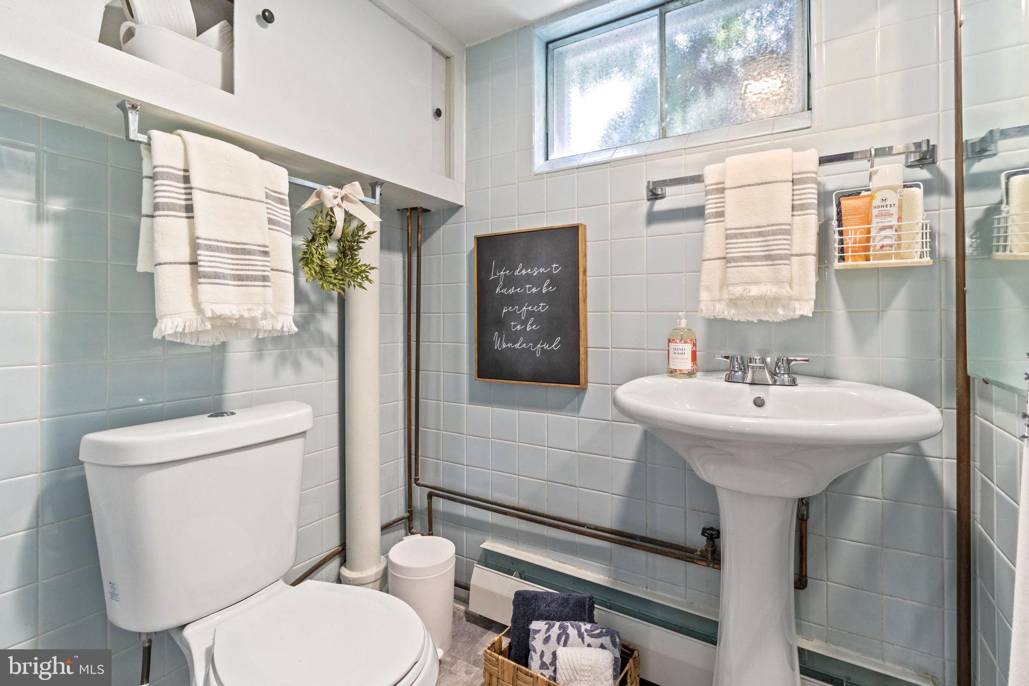 1601 Reed Street Coatesville, PA 19320 - Photo 33 of 40 Gallery Image 33