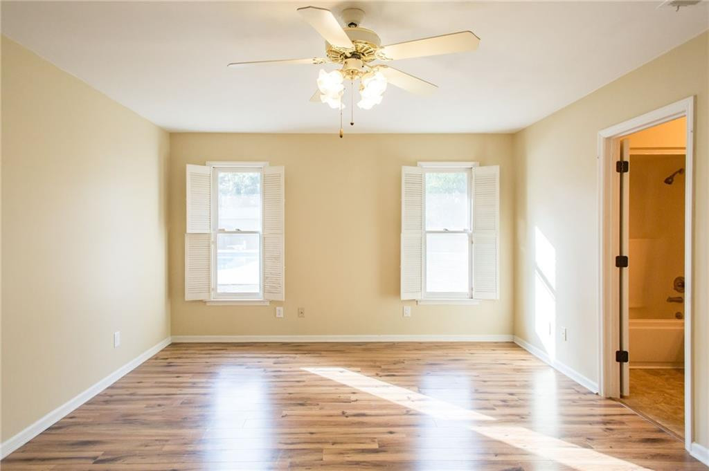 1249 Cherrywood Road Waycross, GA 31503 - Photo 26 of 46 Photo 26