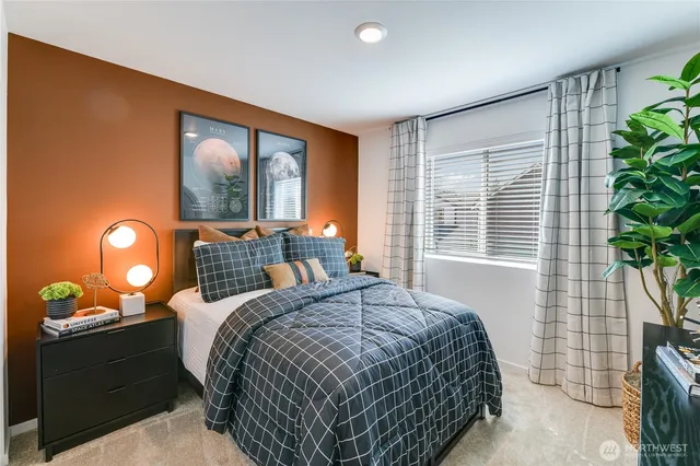 $594,950 | 14501 204th Ave Court East, Bonney Lake, WA 98391