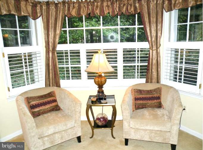 11896 Fawn Ridge Lane Reston, VA 20194 - Photo 9 of 27 SITTING ROOM IN MBR