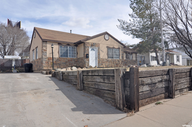 1874 North 75 West Sunset, UT 84015 - Photo 1 of 1