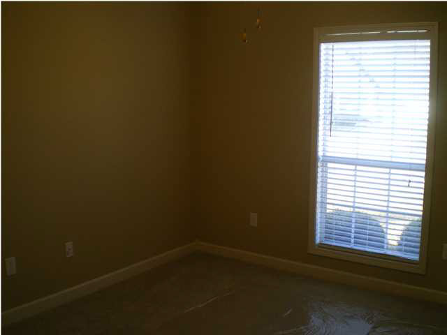 112 Ridgefield Drive Madison, MS 39110 - Photo 11 of 22 Bedroom 3