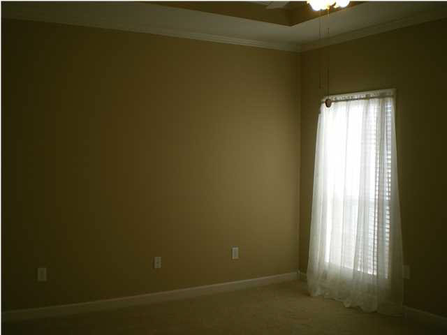 112 Ridgefield Drive Madison, MS 39110 - Photo 14 of 22 Master bedroom
