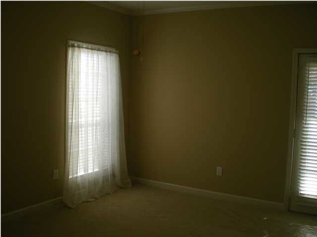 112 Ridgefield Drive Madison, MS 39110 - Photo 15 of 22 Master bedroom