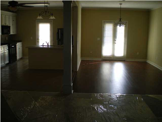 112 Ridgefield Drive Madison, MS 39110 - Photo 22 of 22 open plan