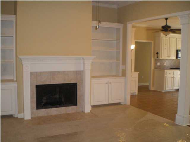 112 Ridgefield Drive Madison, MS 39110 - Photo 3 of 22 Photo 3