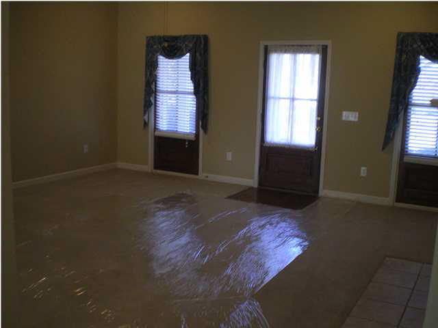 112 Ridgefield Drive Madison, MS 39110 - Photo 4 of 22 great room view