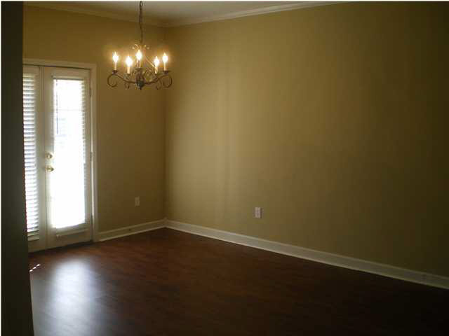 112 Ridgefield Drive Madison, MS 39110 - Photo 8 of 22 Formal dining