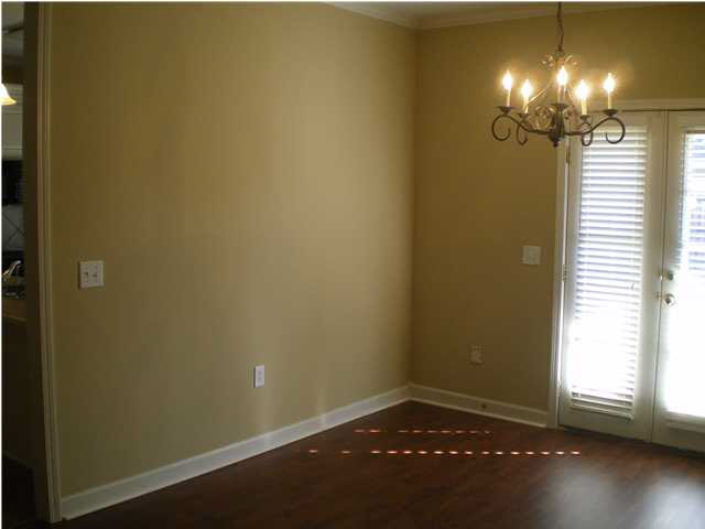 112 Ridgefield Drive Madison, MS 39110 - Photo 9 of 22 Formal dining