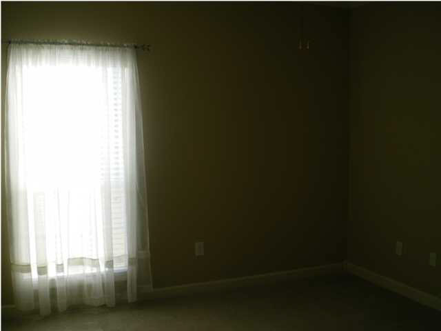 112 Ridgefield Drive Madison, MS 39110 - Photo 10 of 22 Bedroom 2