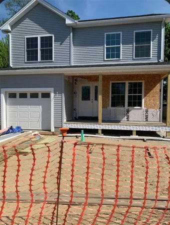 $599,900 | 79 Sherman Street, East Providence, RI 02915