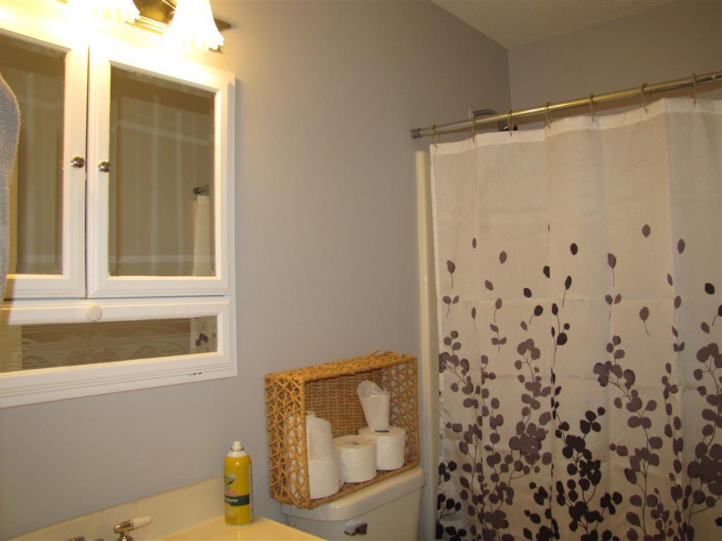 2731 Kite Road St. Paris, OH 43072 - Photo 9 of 37 Gallery Image 9