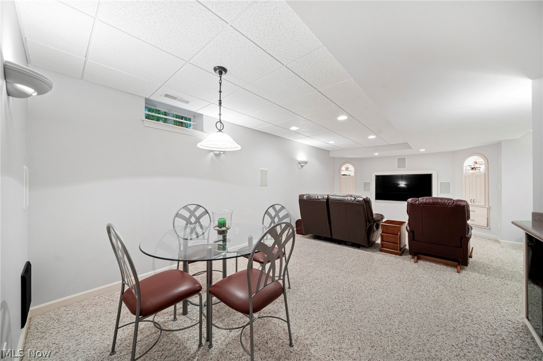 374 Woodbend Road Ravenna, OH 44266 - Photo 26 of 35 Gallery Image 26