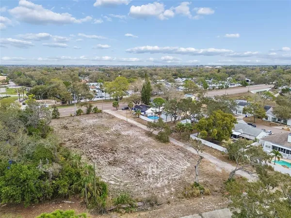 $950,000 | 7378 54th Avenue North, St. Petersburg, FL 33709