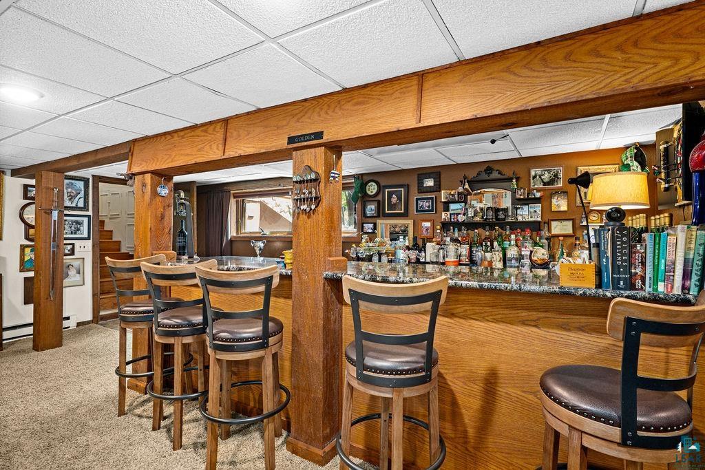5994 North Pike Lake Road Duluth, MN 55811 - Photo 73 of 99