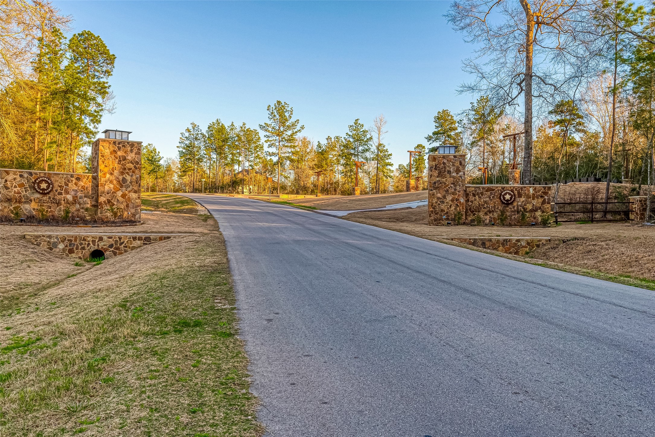 10915 Ruger Road Willis, TX 77378 - Photo 47 of 50