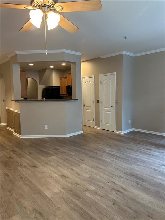 535 Ridge View Crossing Woodstock, GA 30188 - Photo 29 of 31