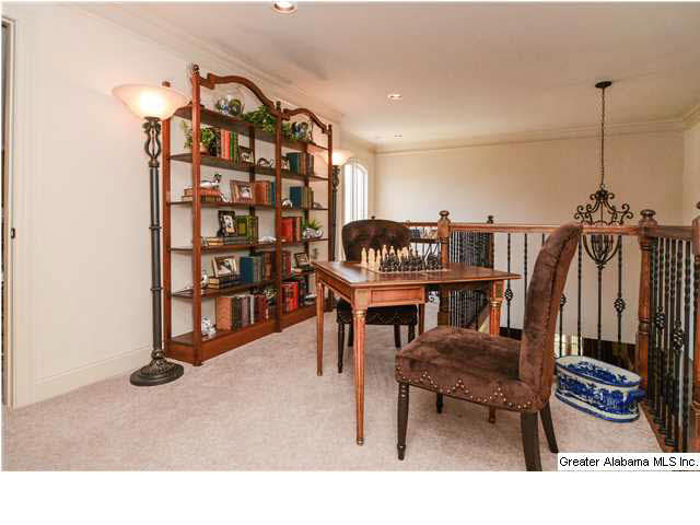 213 Sterling Gate Lane Alabaster, AL 35007 - Photo 29 of 32