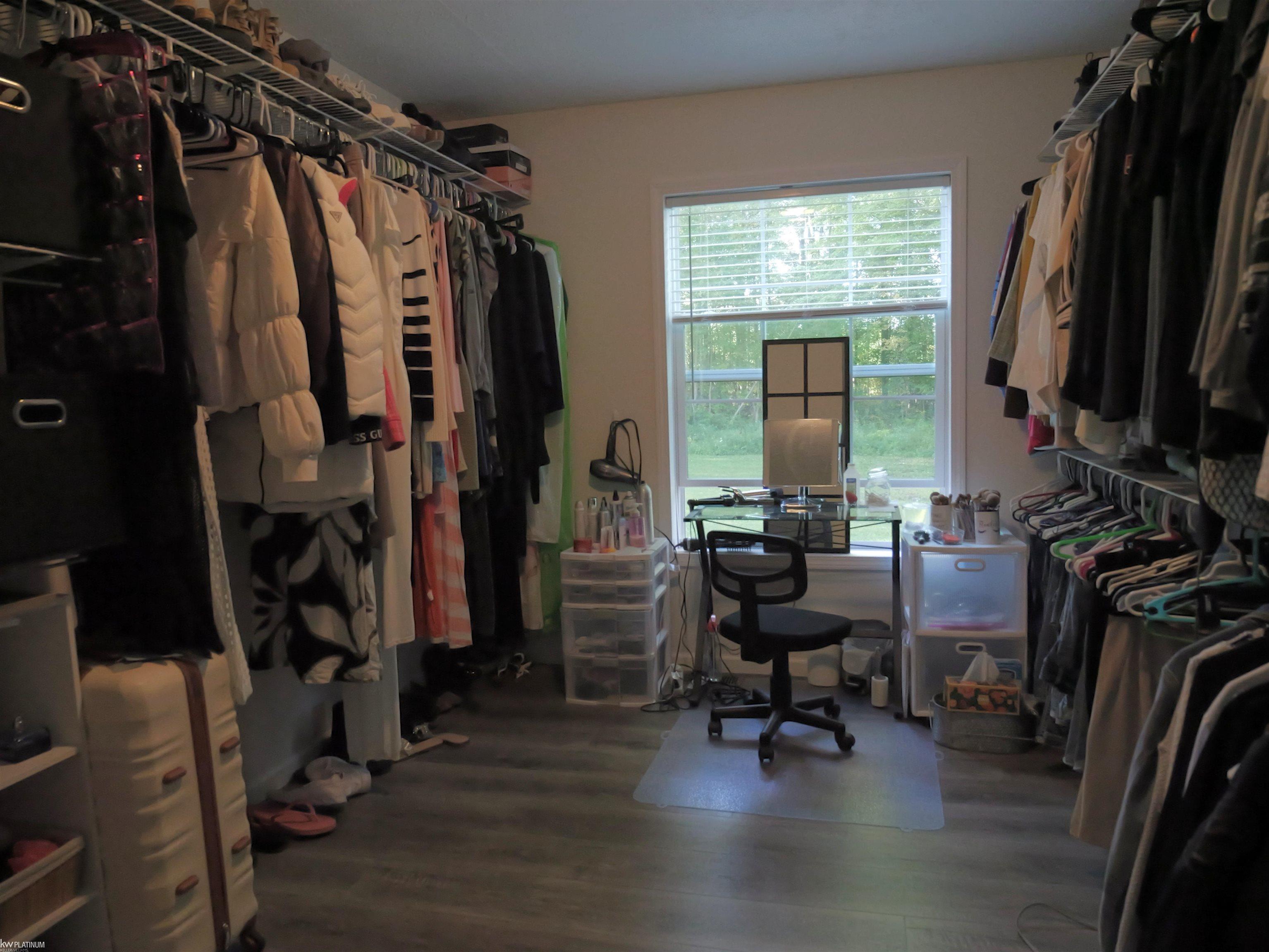 8097 Adair Road Casco, MI 48064 - Photo 13 of 17