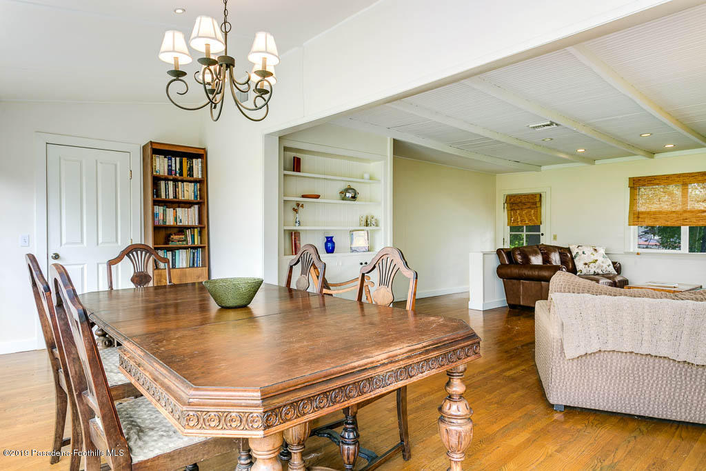 3665 Canyon Crest Road Altadena, CA 91001 - Photo 14 of 41 3665 Canyon Crest Rd-MLS-008