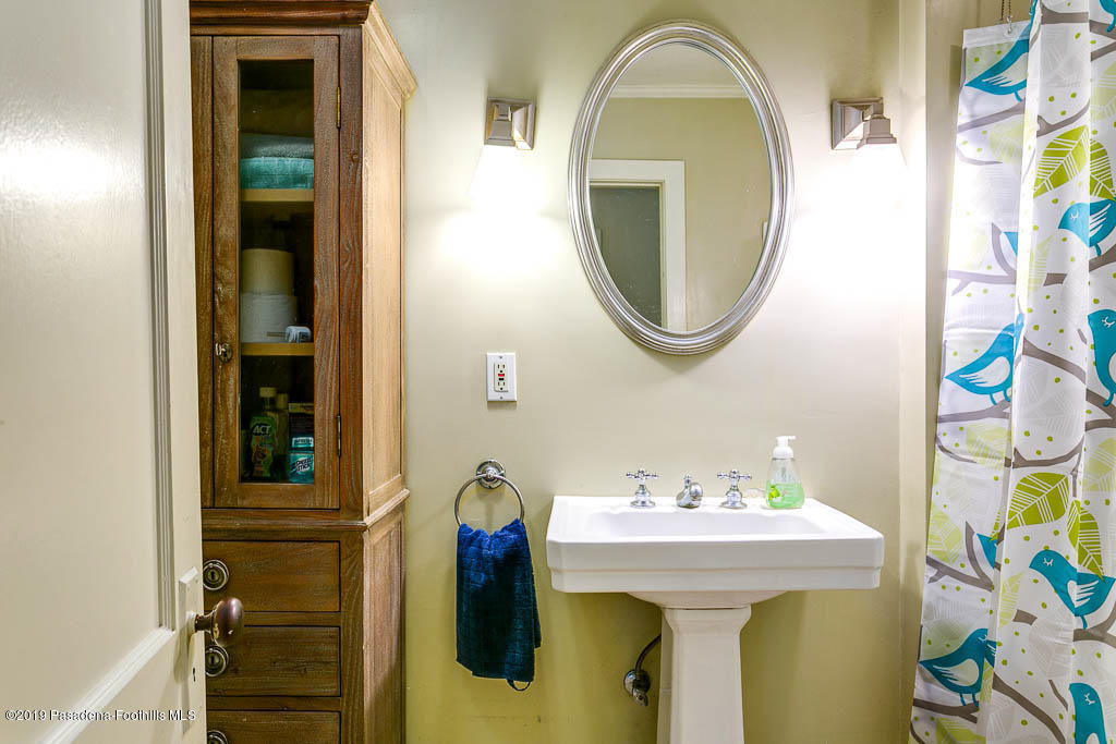 3665 Canyon Crest Road Altadena, CA 91001 - Photo 22 of 41 3665 Canyon Crest Rd-MLS-018