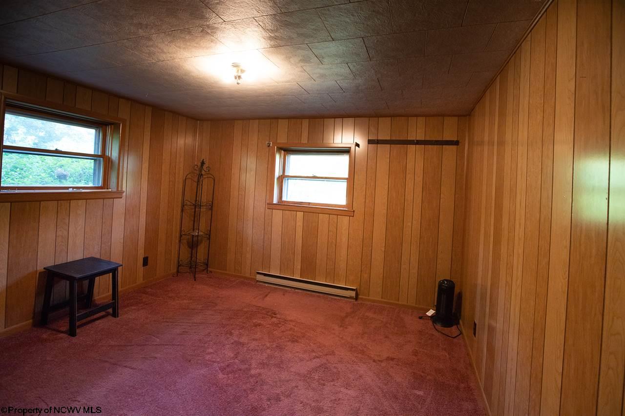 86 Hart Ranch Elkins, WV 26241 - Photo 13 of 14 Gallery Image 13
