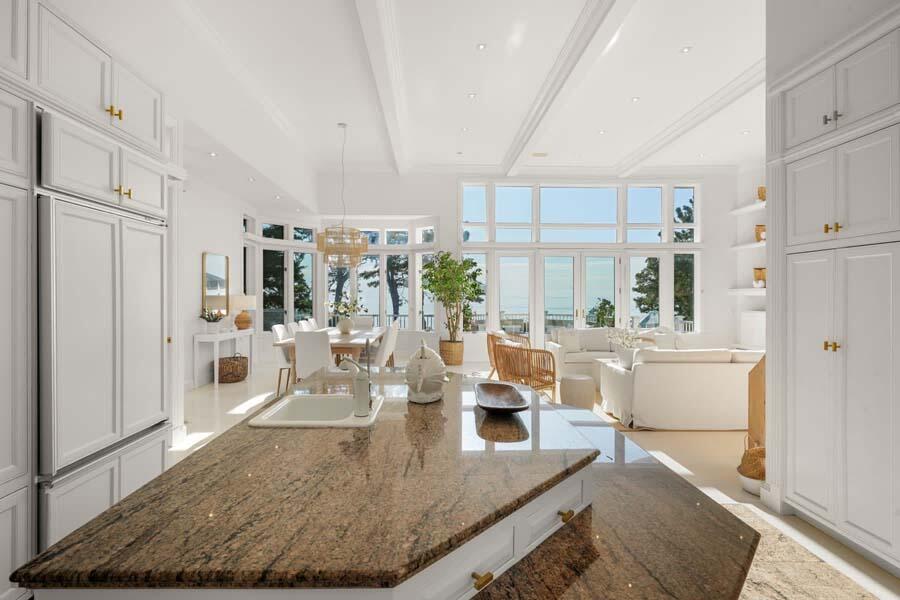 27 Ocean Bluff Drive Mashpee, MA 02649 - Photo 22 of 55 dsc05644