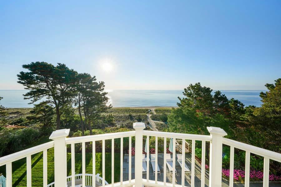 27 Ocean Bluff Drive Mashpee, MA 02649 - Photo 29 of 55 dsc05364