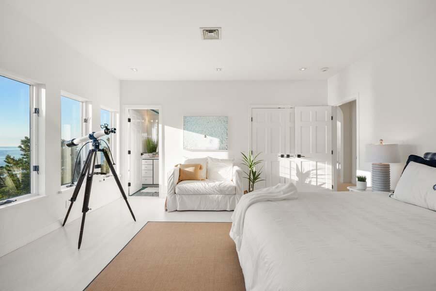 27 Ocean Bluff Drive Mashpee, MA 02649 - Photo 35 of 55 dsc05380