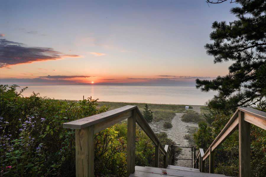 27 Ocean Bluff Drive Mashpee, MA 02649 - Photo 55 of 55 dsc05292