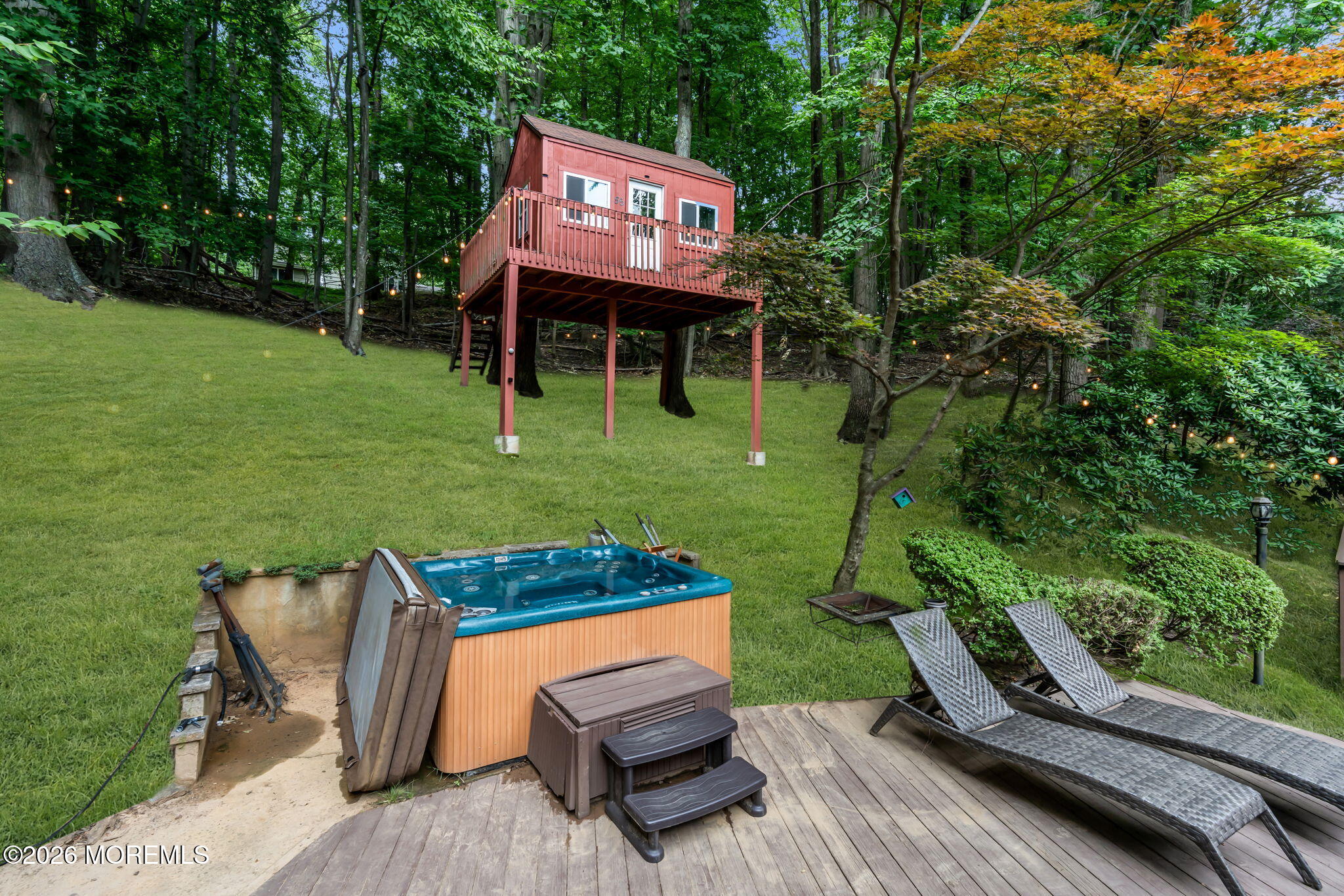 55 Telegraph Hill Road Holmdel, NJ 07733 - Photo 32 of 38 56-web-or-mls-DSC05289-1
