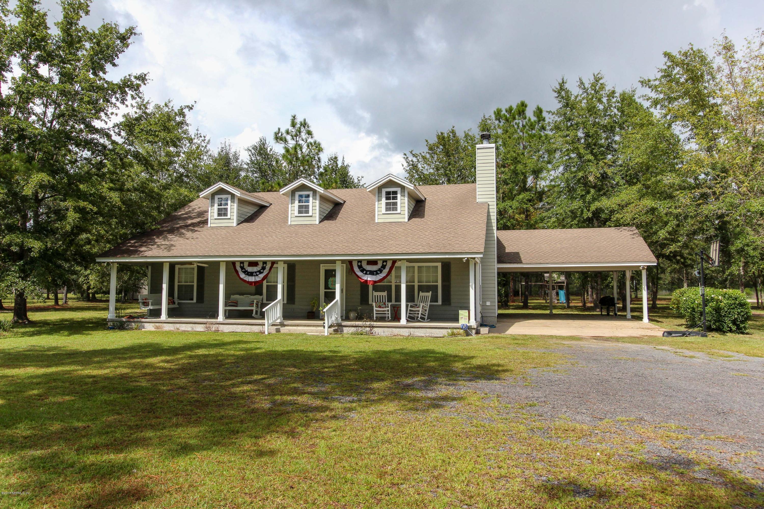 1796 Tomkins Landing Rd (1)