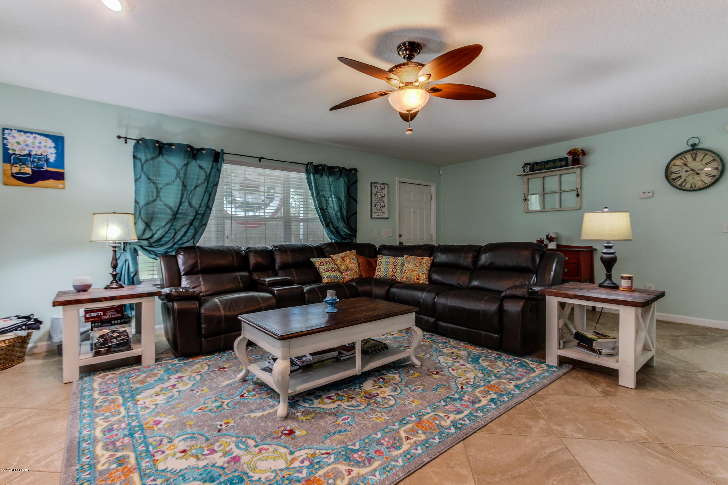 1796 Tompkins Landing Road Hilliard, FL 32046 - Photo 11 of 30 1796 Tomkins Landing Rd (15)