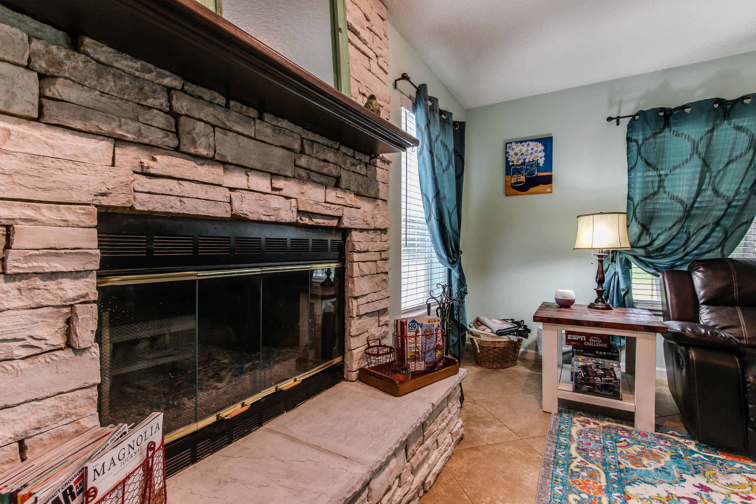 1796 Tompkins Landing Road Hilliard, FL 32046 - Photo 12 of 30 1796 Tomkins Landing Rd (16)