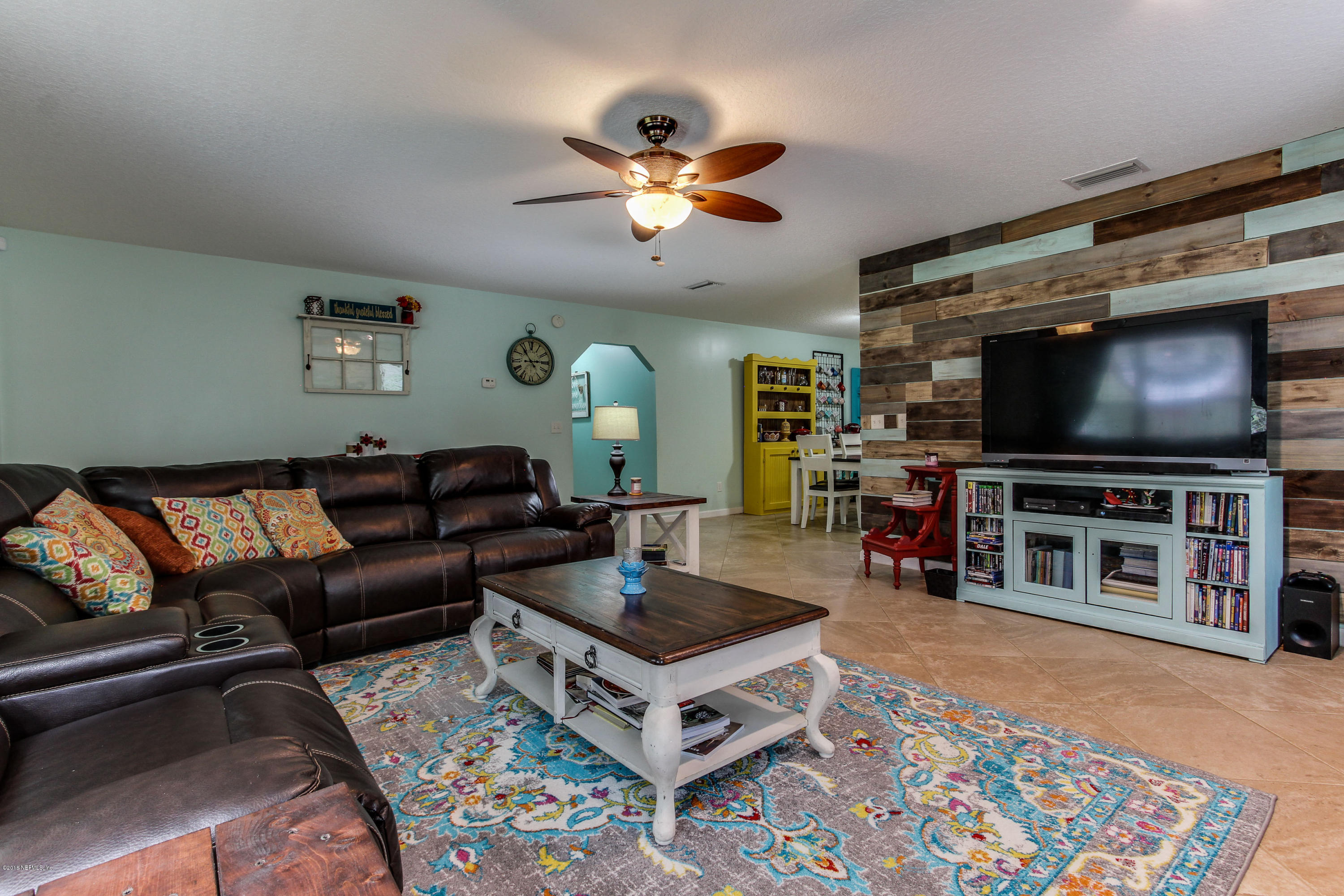 1796 Tompkins Landing Road Hilliard, FL 32046 - Photo 13 of 30 1796 Tomkins Landing Rd (17)