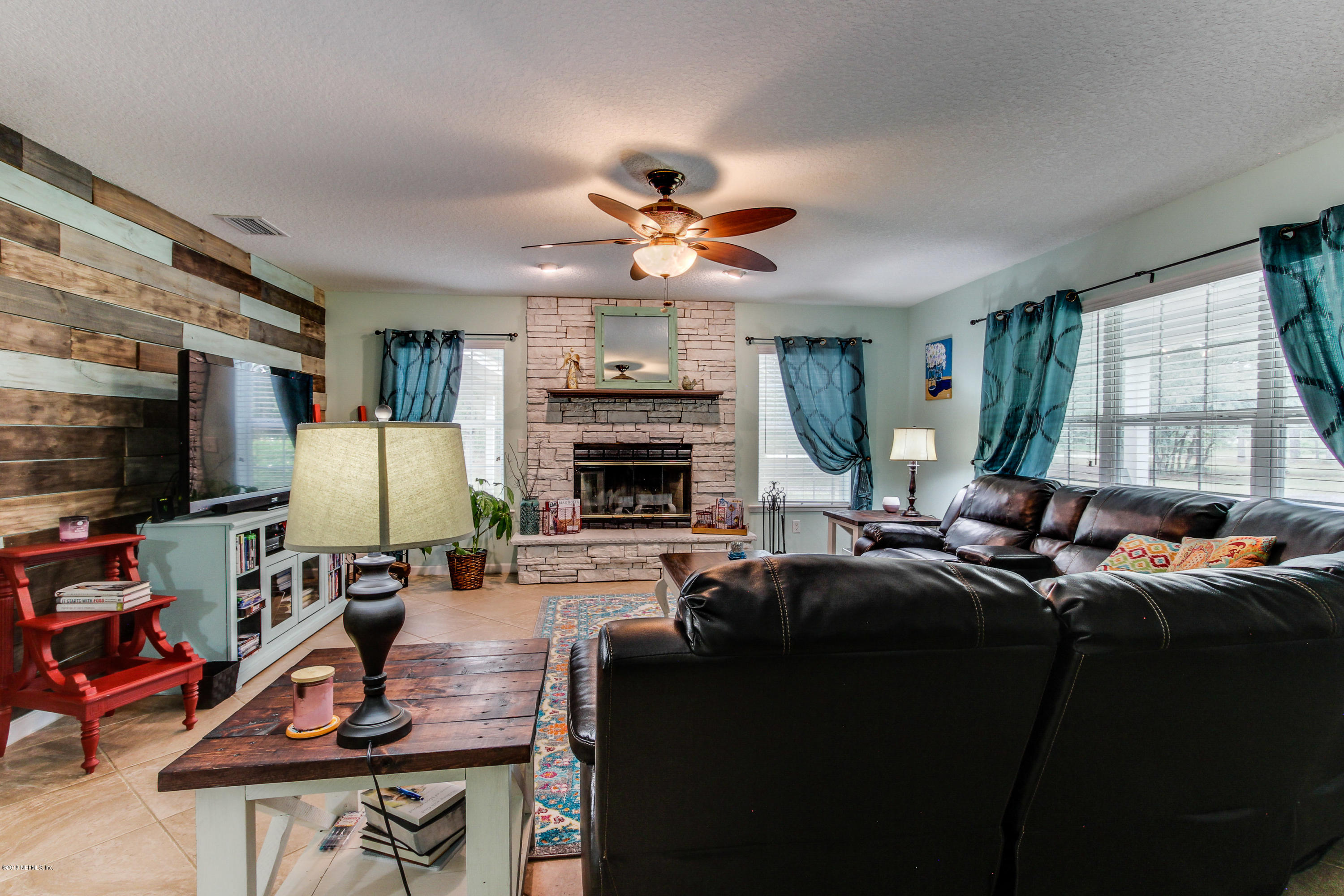 1796 Tompkins Landing Road Hilliard, FL 32046 - Photo 14 of 30 1796 Tomkins Landing Rd (18)