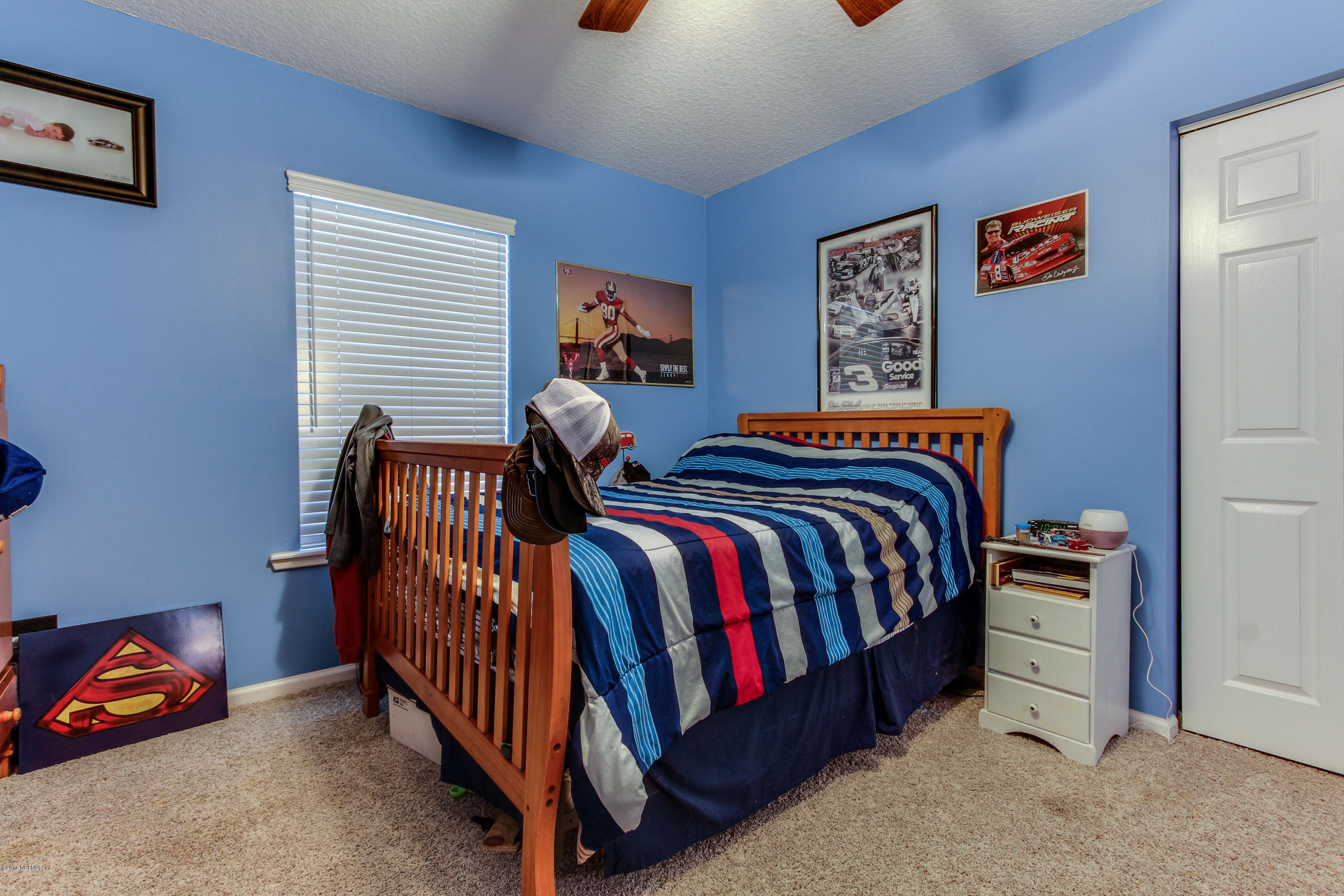 1796 Tompkins Landing Road Hilliard, FL 32046 - Photo 15 of 30 1796 Tomkins Landing Rd (19)