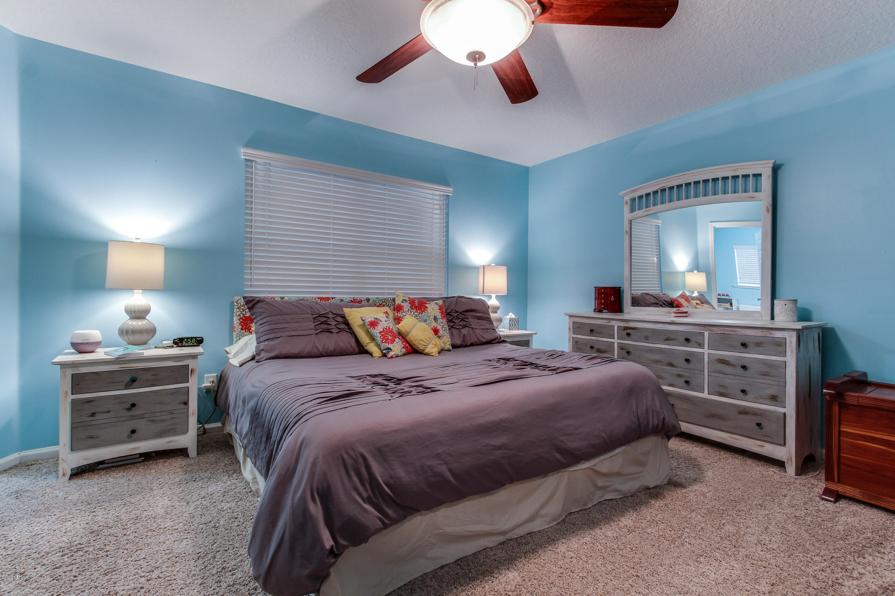 1796 Tompkins Landing Road Hilliard, FL 32046 - Photo 18 of 30 1796 Tomkins Landing Rd (22)
