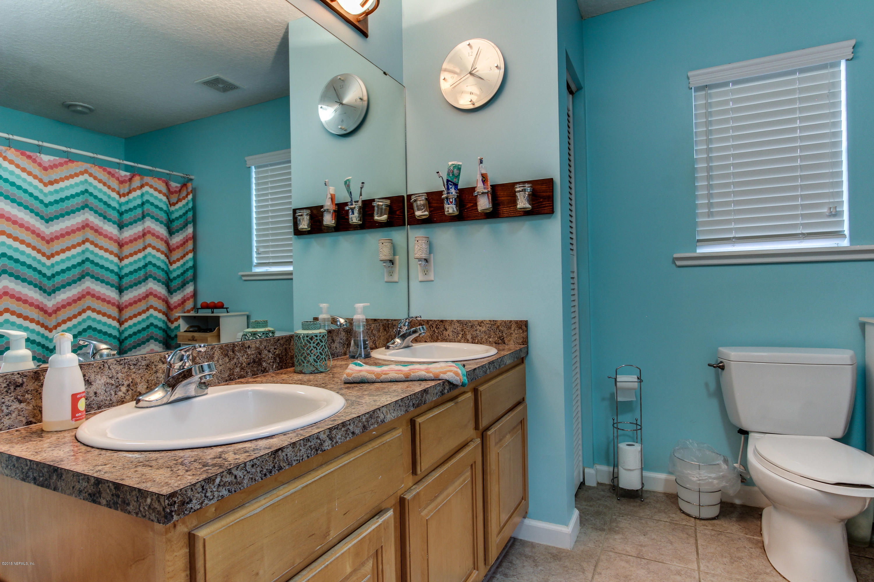 1796 Tompkins Landing Road Hilliard, FL 32046 - Photo 20 of 30 1796 Tomkins Landing Rd (24)