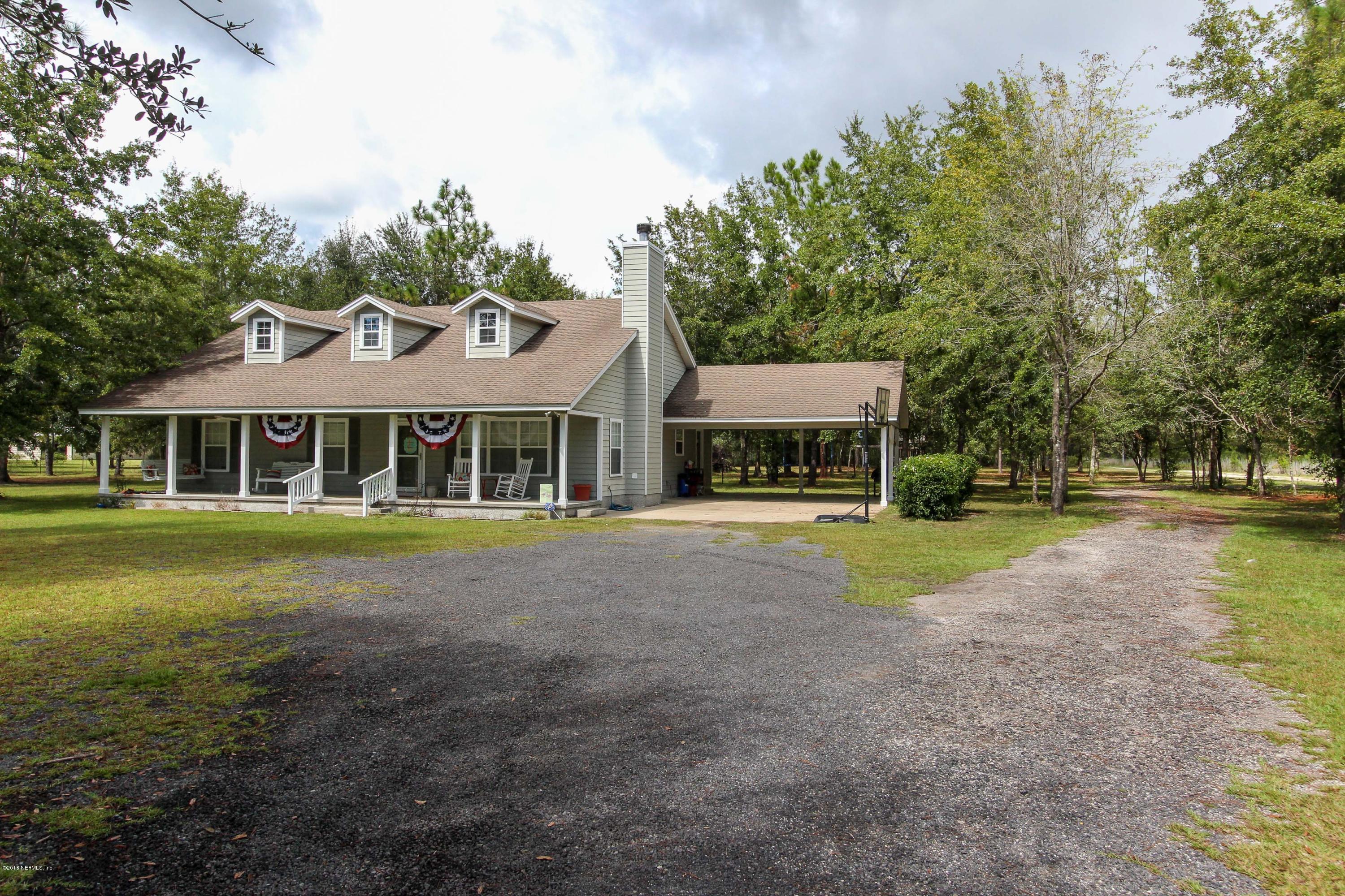 1796 Tomkins Landing Rd (2)