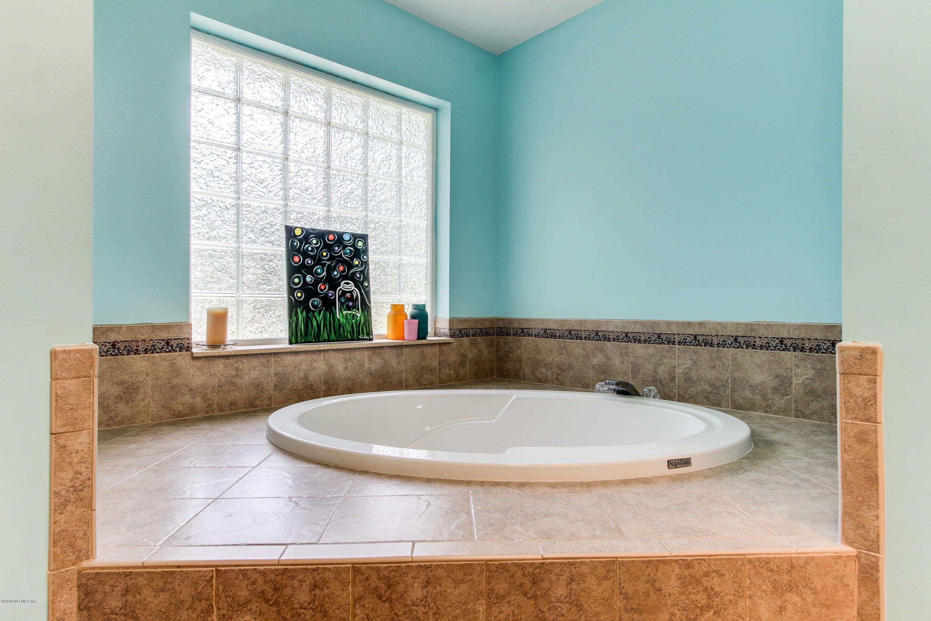 1796 Tompkins Landing Road Hilliard, FL 32046 - Photo 21 of 30 1796 Tomkins Landing Rd (25)