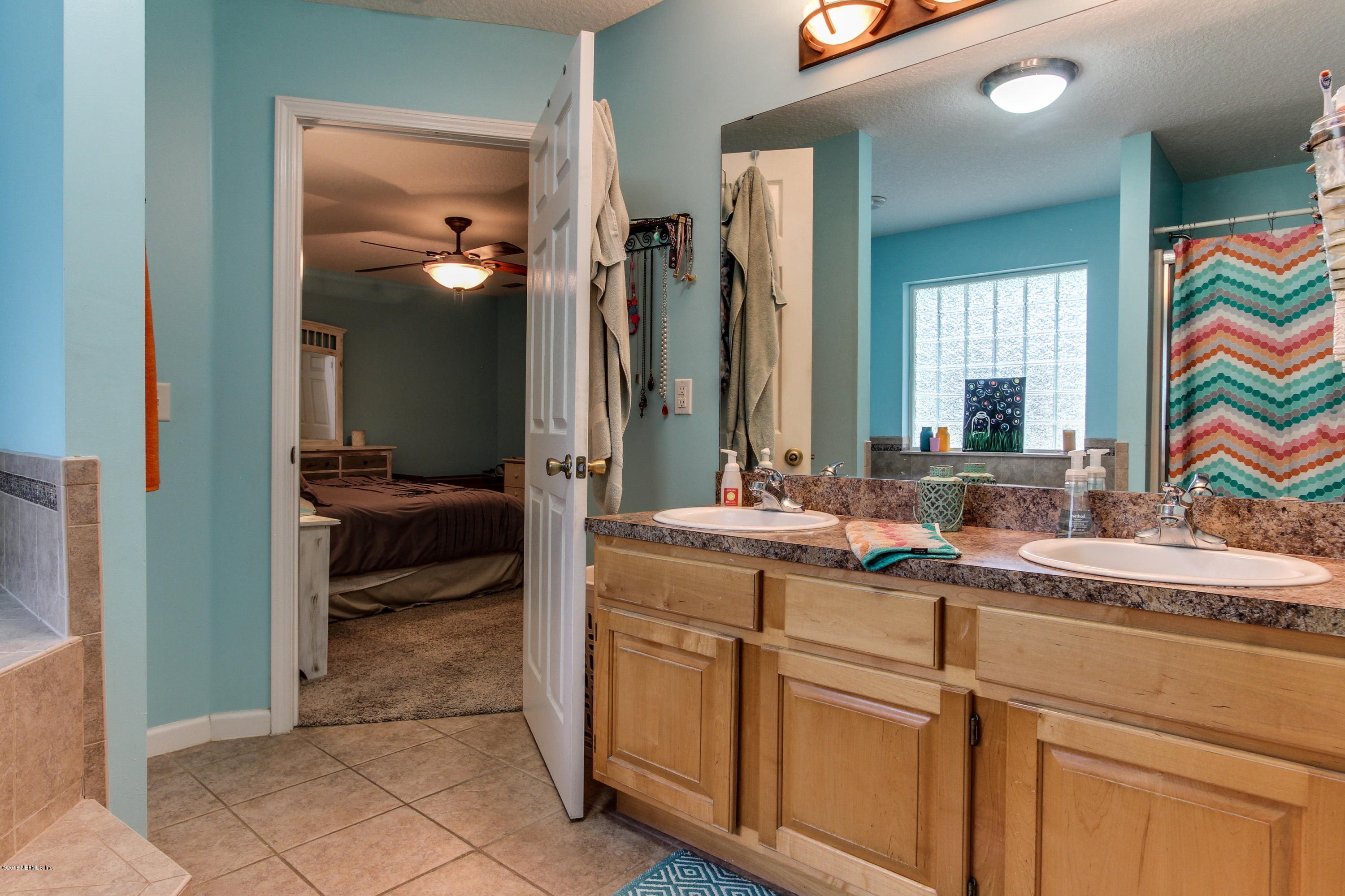 1796 Tompkins Landing Road Hilliard, FL 32046 - Photo 22 of 30 1796 Tomkins Landing Rd (26)