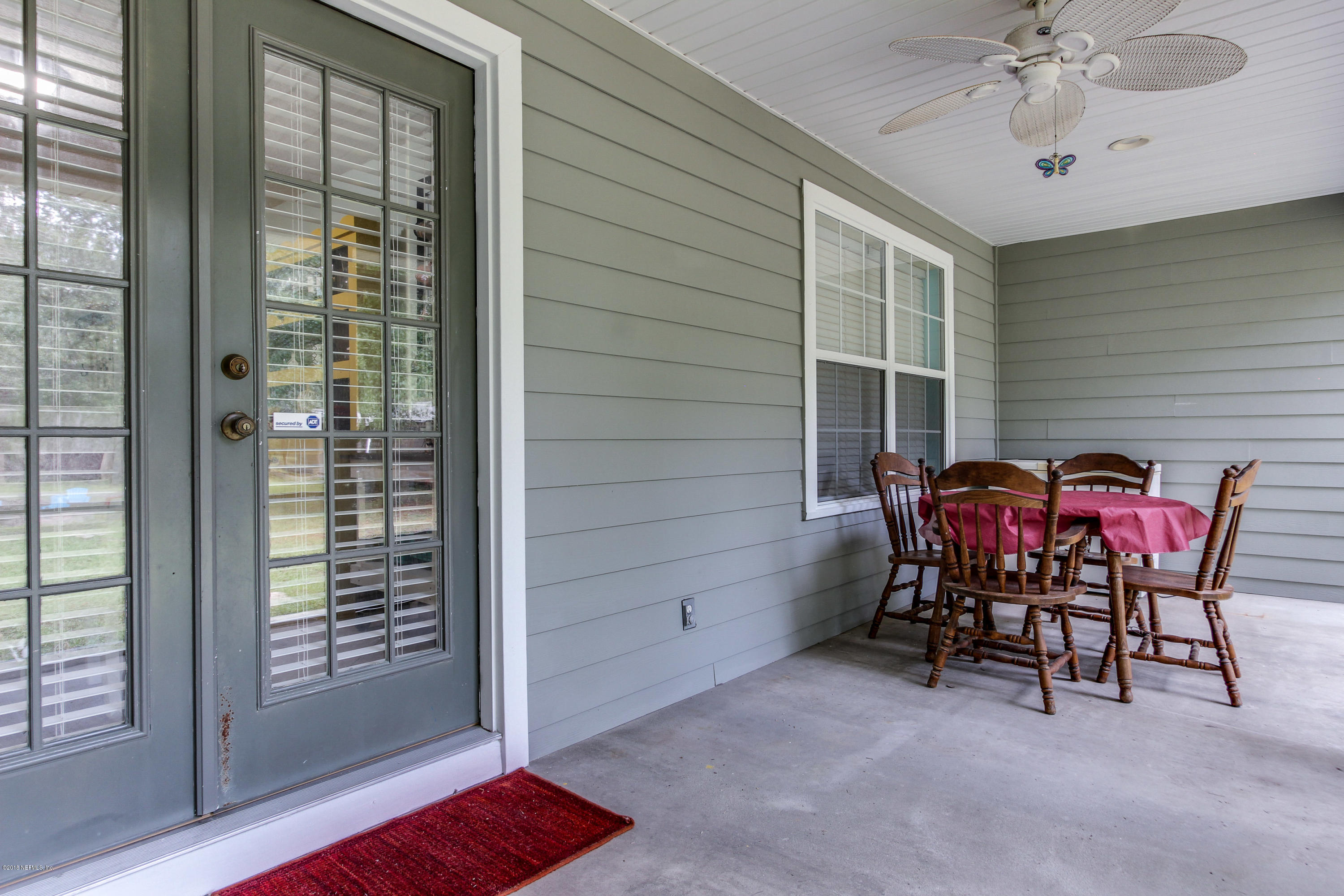 1796 Tompkins Landing Road Hilliard, FL 32046 - Photo 23 of 30 1796 Tomkins Landing Rd (27)