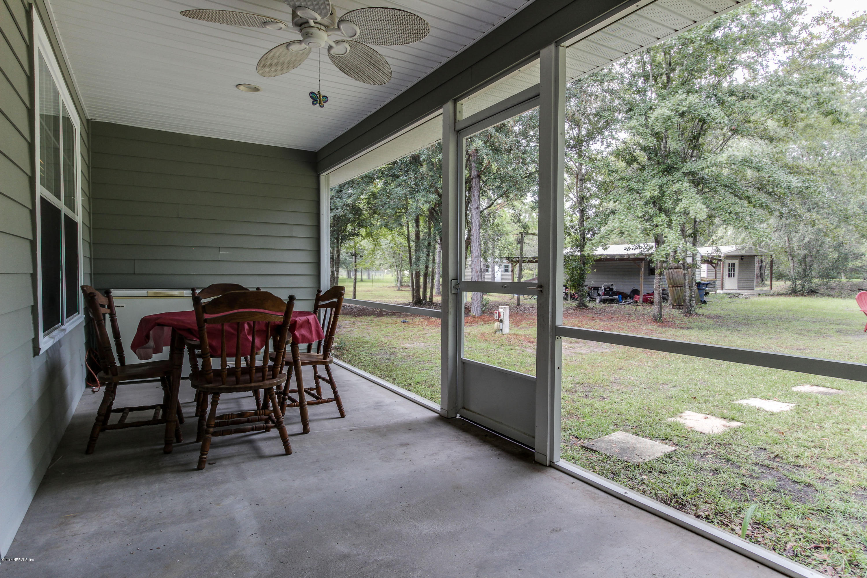 1796 Tompkins Landing Road Hilliard, FL 32046 - Photo 24 of 30 1796 Tomkins Landing Rd (28)
