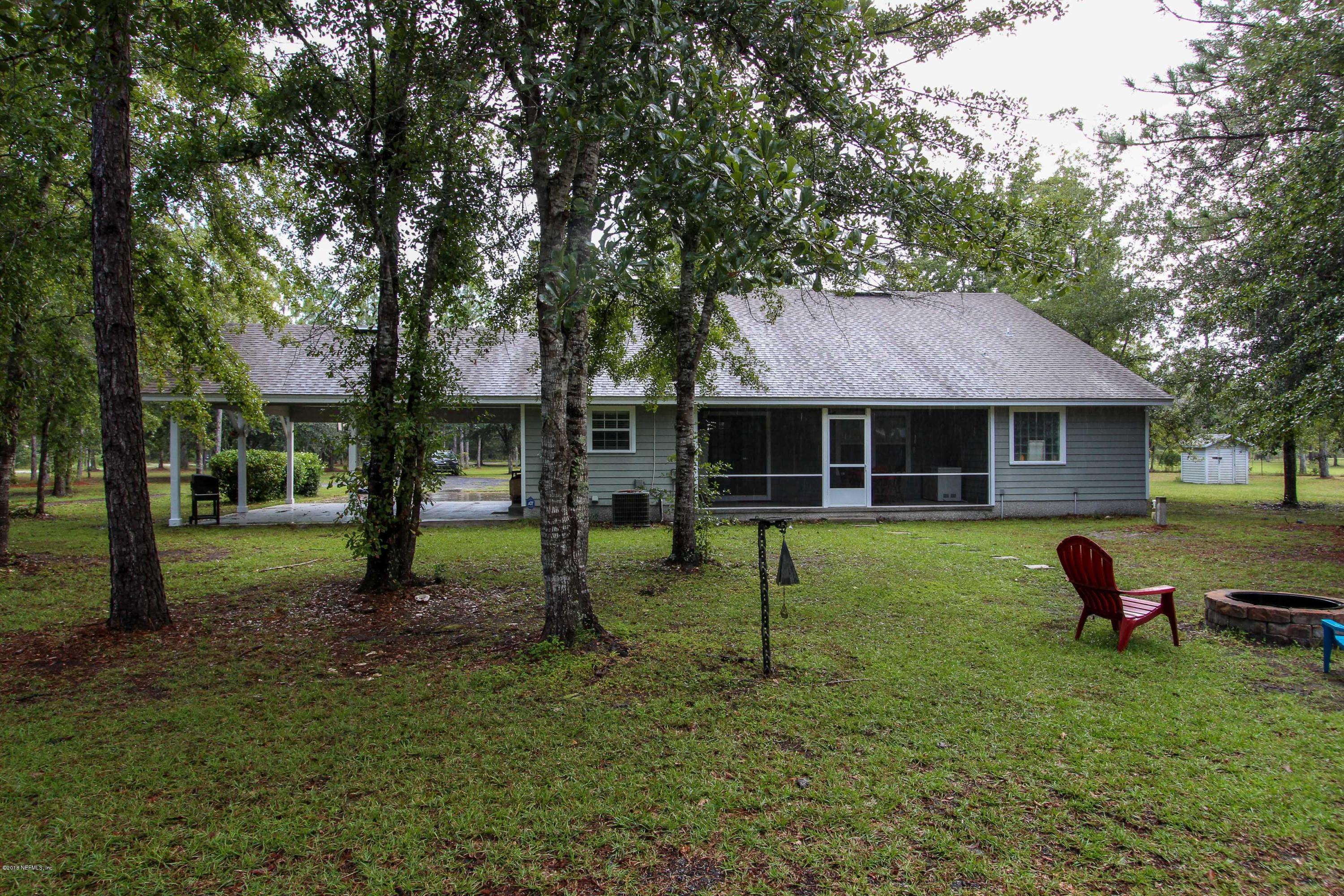 1796 Tompkins Landing Road Hilliard, FL 32046 - Photo 25 of 30 1796 Tomkins Landing Rd (42)
