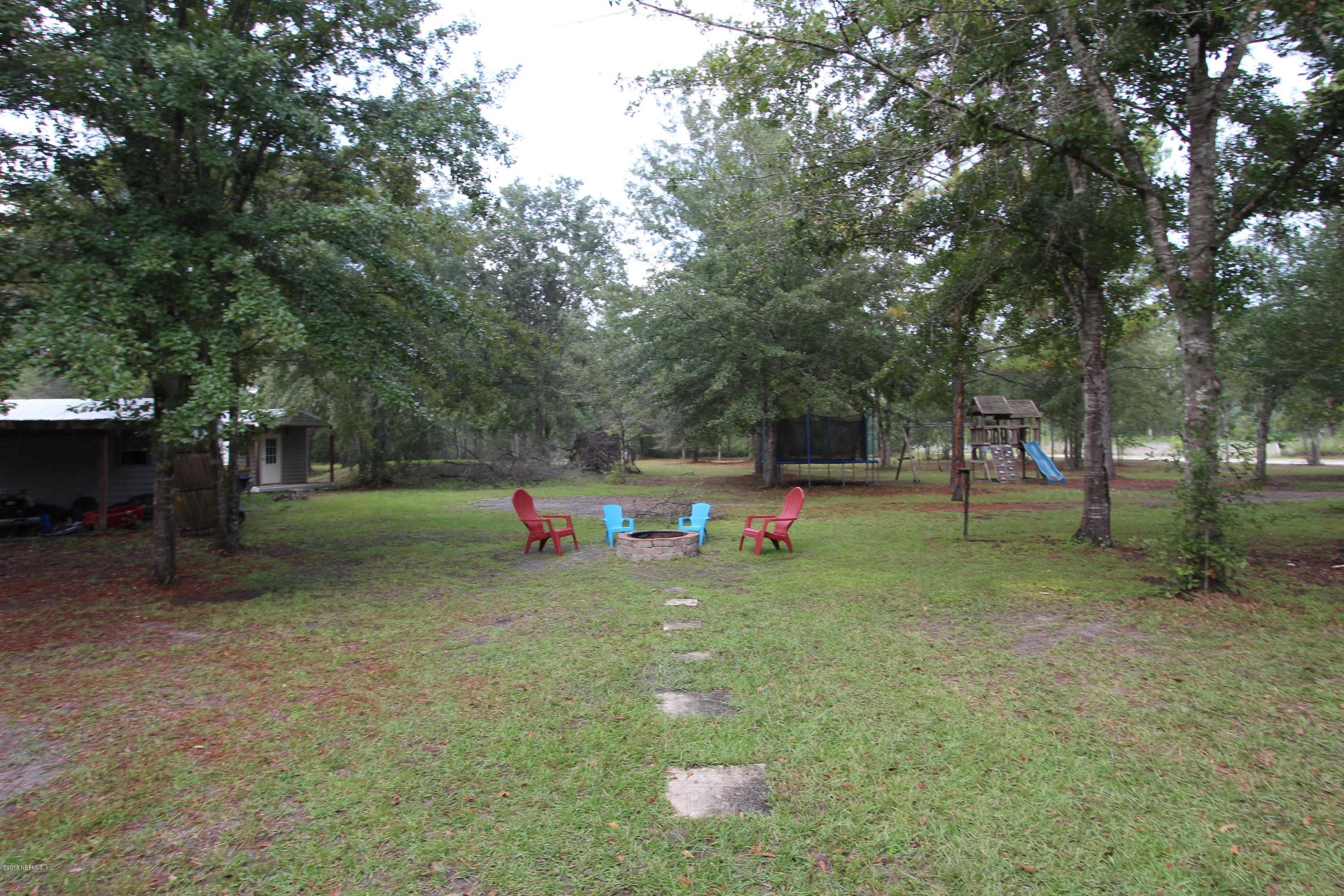 1796 Tompkins Landing Road Hilliard, FL 32046 - Photo 26 of 30 1796 Tomkins Landing Rd (31)