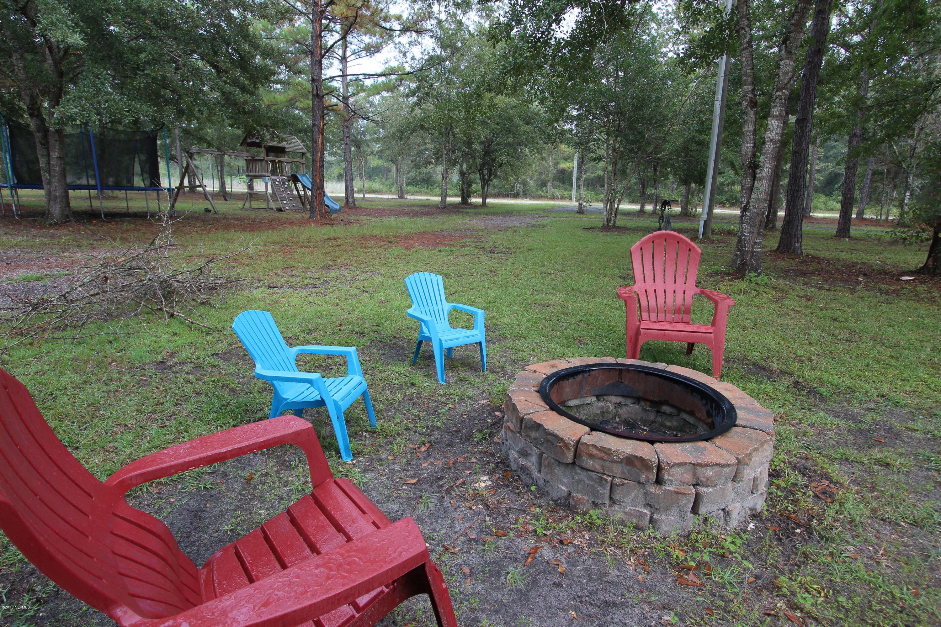 1796 Tompkins Landing Road Hilliard, FL 32046 - Photo 27 of 30 1796 Tomkins Landing Rd (35)